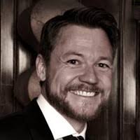 Brett Bateman Email & Phone Number