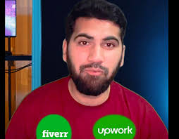 Talking Heads Text Projects :: Photos, videos, logos, illustrations and  branding :: Behance