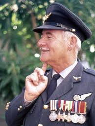 Edward Knox Maeder (1921-2006)