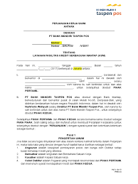 Anak2 odp juga penempatan nya ada yg jadi maaf gan, ane udah dines di bank mantap 1 tahun. Pks Ksm Hybrid Draft