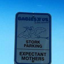 Babies R Us Now Closed Little Rock Ar