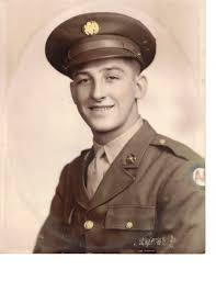 Obituary information for John S. Kovach