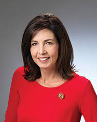 Healthcare Heroes: 2019- Nevada Business Magazine