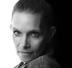 Max Ganly (@maxganly) · Athens, TN