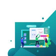Ada b2c (business to costumer), b2b (business to business) dan c2c (costumer to costumer). Model Bisnis Ecommerce B2b B2c C2c C2b B2g Softwareseni Jasa Pembuatan Ecommerce Web App Dan Mobile App