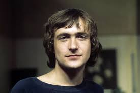 The Bill's Jack Meadows unrecognisable nearly 30 years…