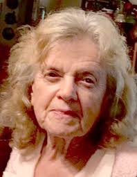 Condolences for the family of the deceased