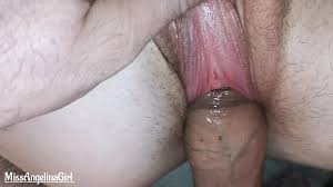 공짜 배빵 야동 xHamster 포르노 영상들 2025. 신규 영상이 매일같이!, 7 | xHamster