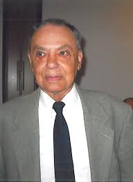 Clarence Schermann Obituary