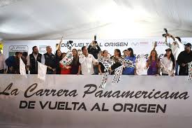 Cuarto Poder Chiapas - News update
