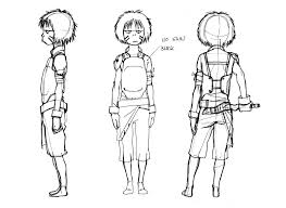 Kihyun Ryu | Concept art characters, Character design animation, Character  art