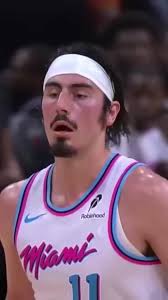 Jamie Jaquez Jr Seth Trimble