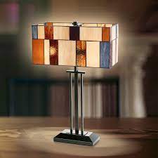Alibaba.com offers 9,435 art table lamp products. Ennis Table Lamp Art Deco Lighting Museum Selection