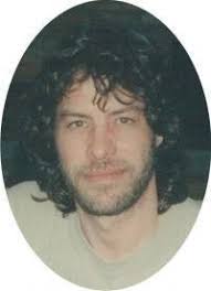 Obituary of Robert James Purdie