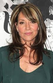 Cynthia Boccio's Instagram, Twitter & Facebook