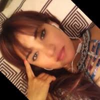 40+ "Elia Camacho" profiles