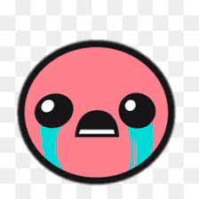 Twitch uses a system of emotes which can be used in chat. Emote Png And Emote Transparent Clipart Free Download Cleanpng Kisspng