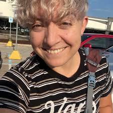 Things get a little strange in Bikini Bottom with Spongebob Slendypants!  http://www.youtube.com/watch?v=VK58HIGi7v0