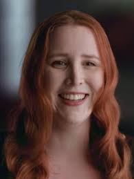 MeToo: Survivors of Domestic Violence