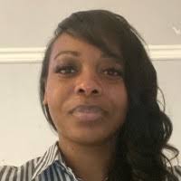 20+ "Sandy Beverly" profiles