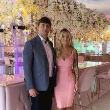 Check spelling or type a new query. Take A Look Inside The Fantasy Like Salon Of Nail Technician Annabel Who Has 750k Social Media Followers Wales Online