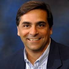 Tony DeVincentis (@tonydevincentis)