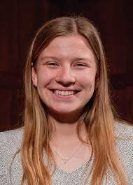 The Collegian, April 26, 2024 by Grove City College