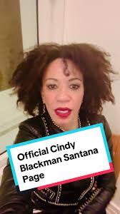 Cindy Pepin's Instagram, Twitter & Facebook