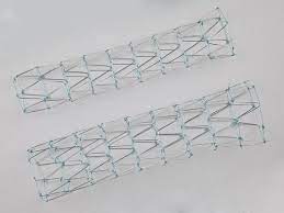 Correcta forma de liberar el stent zilver cook , para procedimientod de angioplastia perfifèrica. Cook Medical S Zenith Dissection Endovascular Stent For Aortic Tears Fda Approved Medgadget