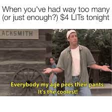 Can we talk about the cobbler? Goodfellows Charming Meme We Know But Your Trivia Giveaway Answer Tonight Is Adam Sandler Trivia Dj S Question May Or May Not Be In Reference To The Film Billy Madison Below Karaoke