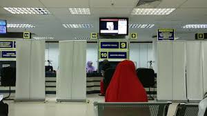 Dapatkan informasi, inspirasi dan insight di email kamu. Jabatan Pendaftaran Negara Johor 60 7 234 1690