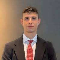 500+ "Scelsi" profiles