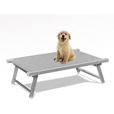 Con 12 doghe in legno di faggio. Malawi Eccezionale Resistere Brande Per Cani Aureliebeauprez Com
