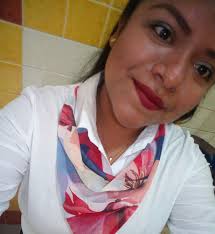 Departamento de Orientación Vocacional- Licenciada Marlen Miguel Gutiérrez