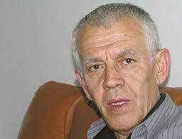 Through his shows on radio free europe he became known for condemning. Neculai Constantin Munteanu Paralela Intre Regimul Ceausescu Si Actuala Putere Dupa 24 De Ani
