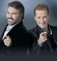 Ponen a la venta boletos para concierto de Emmanuel y Mijares