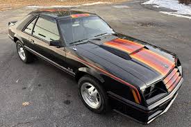 Image result for Black 1982 Tempo