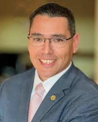 Andalusia Chamber Directory 2023 by Fox Press