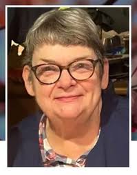 Cheryl Lee “Cheri” Bello Lawson (1948-2024)