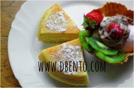 Saat semua adonan telah tercampur. Bento Mania Resep Dan Tips Sukses Membuat Martabak Manis Bangka Atau Martabak Terang Bulan
