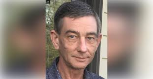 Obituary information for Brian Linn Gavin