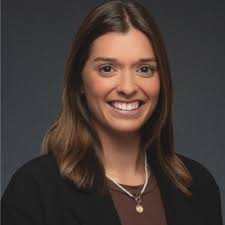 Excited to share that I have been promoted to District Manager at ADP! I…