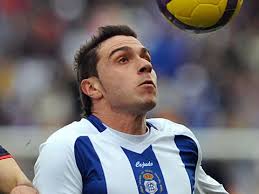 Roberto Fabian Ayala