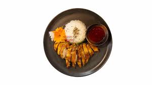Tripadvisor has 1,182,630 reviews of hong kong hotels, attractions, and restaurants making it your best hong kong resource. Ente Knusprig Peking Garden Restaurant