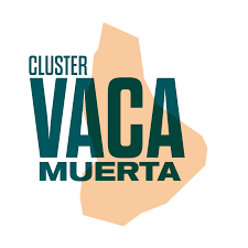 Comienza el ciclo de fortalecimiento y desarrollo de la cadena de valor neuquina