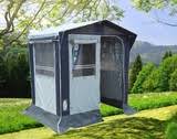 Accede a los detalles de tu tienda tiendas de segunda mano favorita (horario, teléfono, página online y ofertas vigentes) clicando encima. Milanuncios Campings Tienda Cocina Camping Encuentra Camping Tienda Cocina Camping