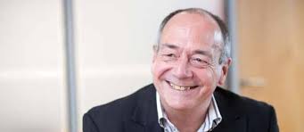 TopicUK April 2023 Edition by Yorkshire BusinessWoman &amp; TopicUK