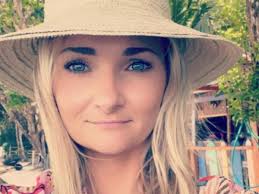 Fundraiser for Ashley Williams by Merissa Hannah : Help Ashley kick  colorectal cancer's ass and #beatcancer