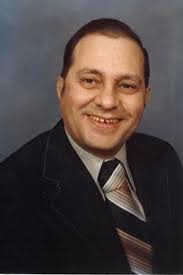 Peter Tomaino, Sr. Obituary