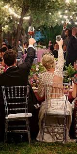 He elegido una pequeña reseña de los comentarios que recibo de mi trabajo: Fotografo De Boda En Sevilla Juanma Del Valle Fotografia